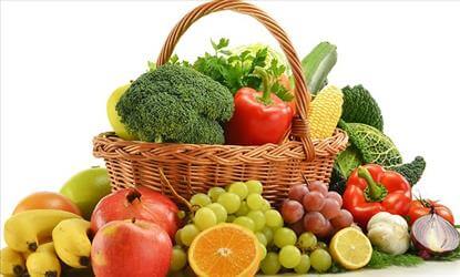 Home treatments for Irregular Periods